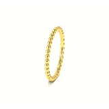 Munich | Ring 925 Silver