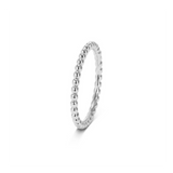 Munich | Ring 925 Silver