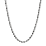Split | 5mm Rope Kette