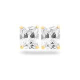 Rimini | Ohrring 925 Silber