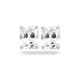 Rimini | Ohrring 925 Silber