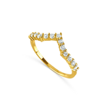 Cyprus | Ring 925 Silver