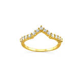 Cyprus | Ring 925 Silver