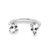 Sofia | Ring 925 Silver