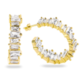 Los Angeles | Ohrring