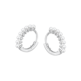 Medellin | Earring 925 Silver