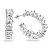 Los Angeles | Ohrring