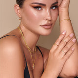 Tyra | Ring 925 silver