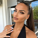 Los Angeles | Ohrring