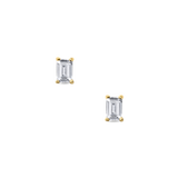 Lagos | Ohrring 925 Silber