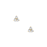 Kairo | Ohrring 925 Silber