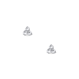 Kairo | Ohrring 925 Silber