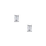 Lagos | Ohrring 925 Silber