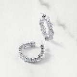 Los Angeles | Ohrring