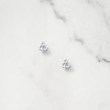 Kairo | Ohrring 925 Silber