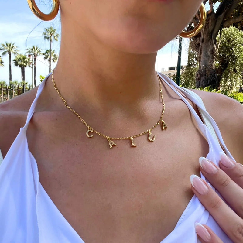 Geschenke unter 50 EUR