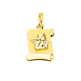 Avignon | Angel Charm 925 Silber