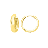 Lyon | Ohrring 925 Silber