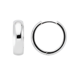 Lausanne | Ohrring 925 Silber