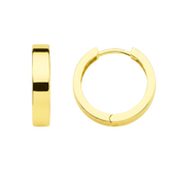 Tallinn | Ohrring 925 Silber