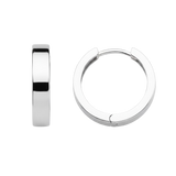 Tallinn | Ohrring 925 Silber