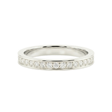 Ferrara | Ring 925 Silber