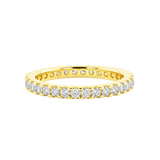 Bergen | Ring 925 Silber