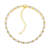 Veria | Armband