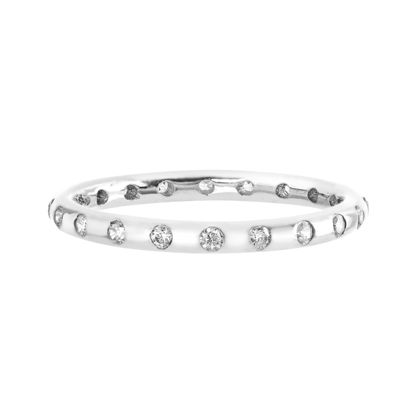 Chania | Ring 925 Silber