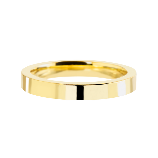 Lissabon | Ring 925 Silber