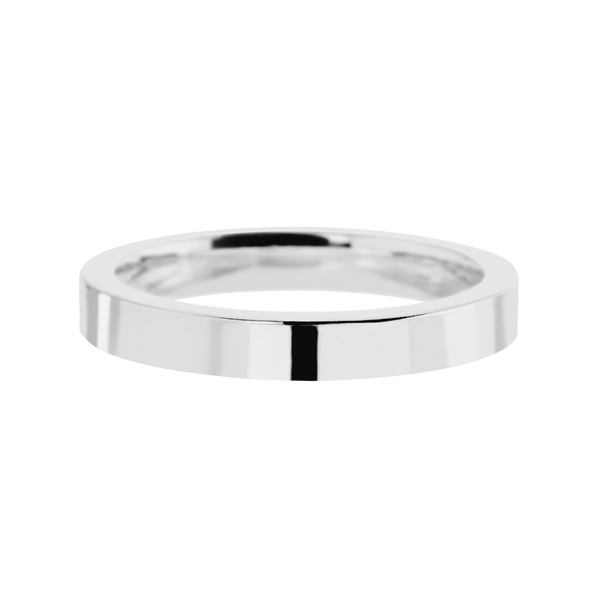 Lissabon | Ring 925 Silber