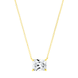 Maplewood | Chain 925 Silver