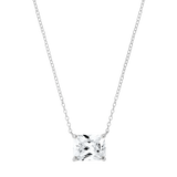 Maplewood | Chain 925 Silver