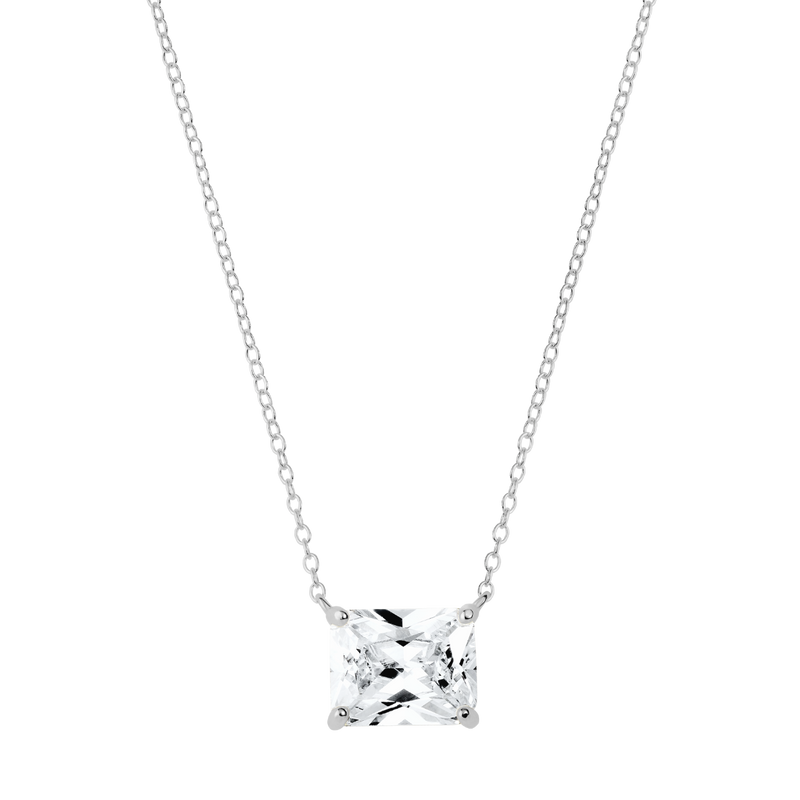 Maplewood | Chain 925 Silver