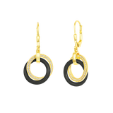 Mykonos | Ohrring 925 Silber