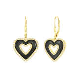 Chelsea | Ohrring 925 Silber