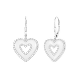 Chelsea | Ohrring 925 Silber