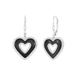 Chelsea | Ohrring 925 Silber