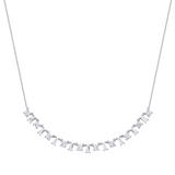 Dundee | Kette 925 Silber