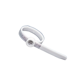 Gratis Ringmaßband – finde deine perfekte Größe