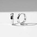 Lyon | Ohrring 925 Silber