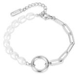 Silea | Armband