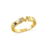 Love | Ring