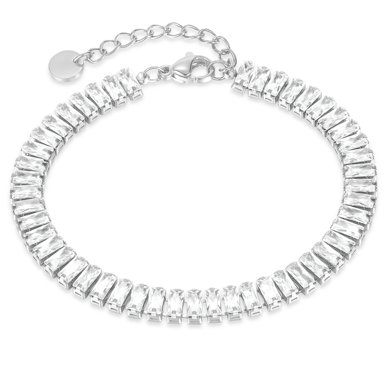 Zaria | Armband