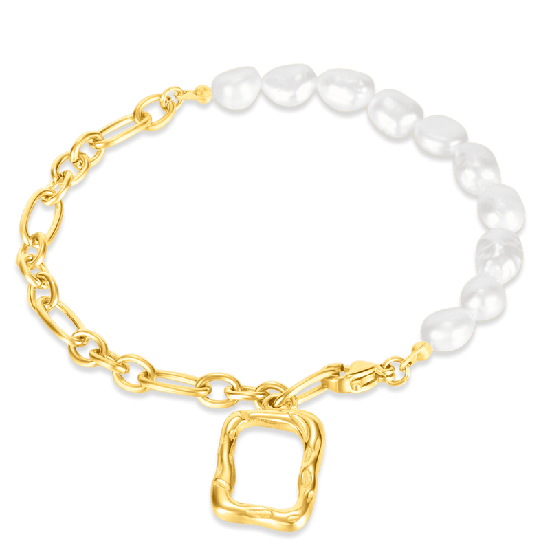 Esher | Armband