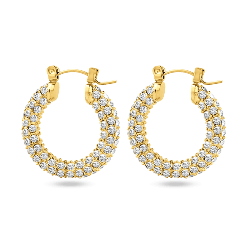 Welwyn-Welwynn | Earring