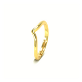 Straßburg | Ring 925 Silber
