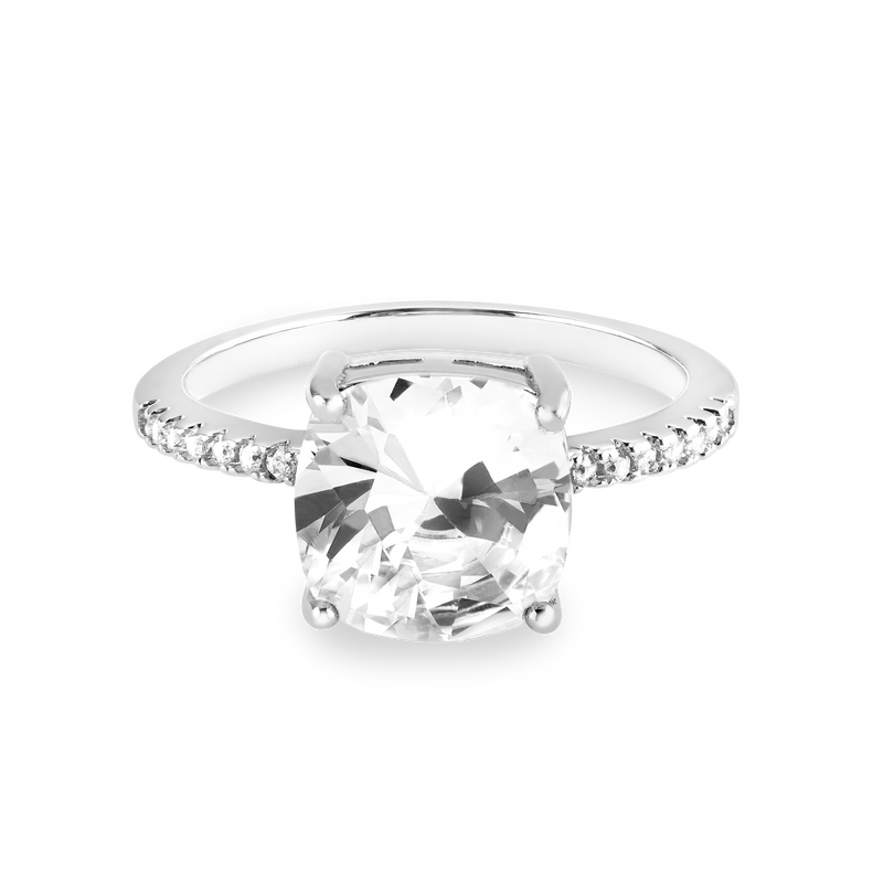 Cancun | Ring 925 Silber