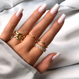 Helsinki | Ring